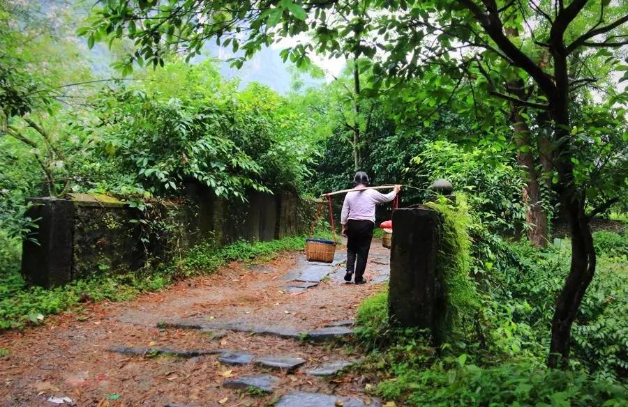 元宝山下,山水云间,悠悠闲云时光,恰好那时我也在