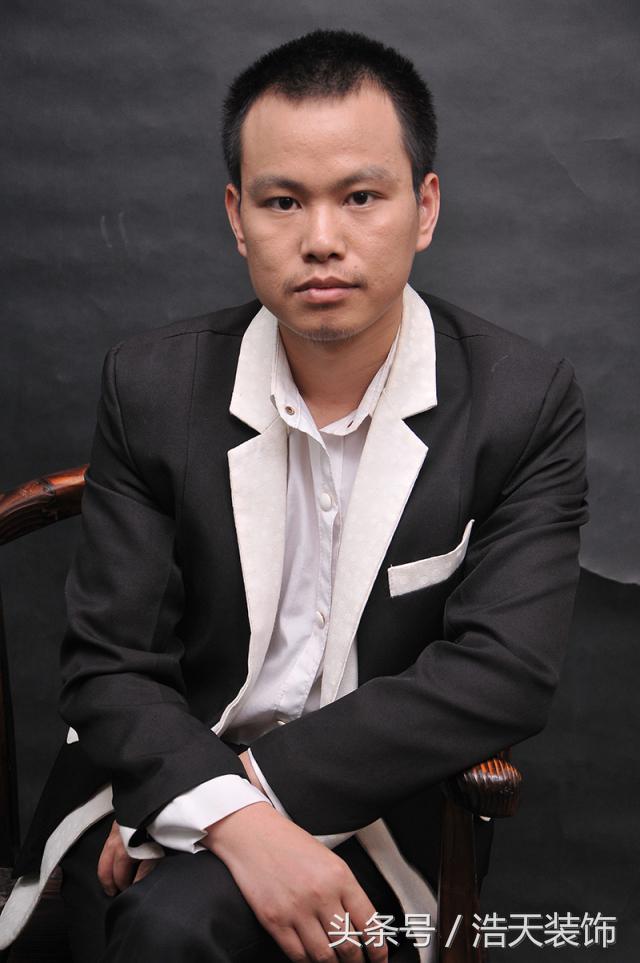 三正半山房子装修效果图,300平平层慵懒风装修风格