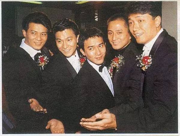 刘德华炸隧道,刘德华炸隧道电影