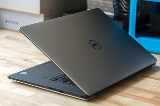 xps159510,戴尔xps159560用什么系统好用