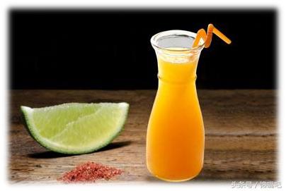 我们平时吃的食物有哪些营养,我们平常吃的食品有多少是没害的