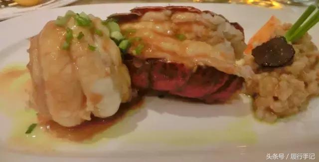 冬季的邮轮旅游 (冬天日本邮轮游)