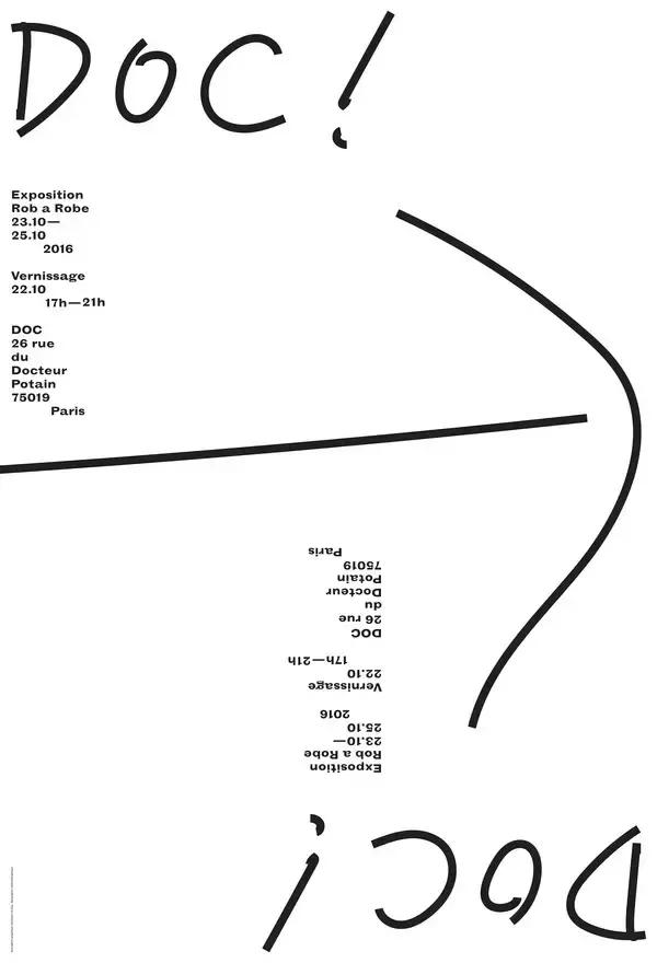 一晃九夏｜历数DesignSummer的九个夏天