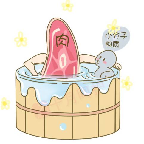 母亲身体弱吃什么可以补充营养,准妈妈怎么补营养