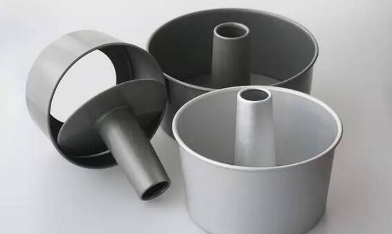 蛋糕模具烘焙大全,烘焙培训模具