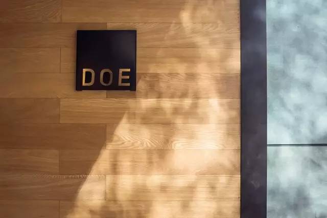 那些潮人喜欢在哪买衣服,潮人在哪挑衣服