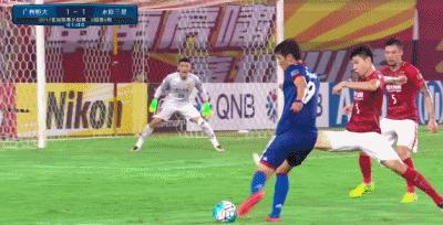 梅方热身赛受伤,梅方受伤最新消息