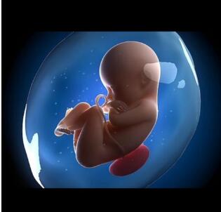 38周脐带绕颈一周还可以顺产吗,怀孕40周脐带绕颈2周能顺产吗