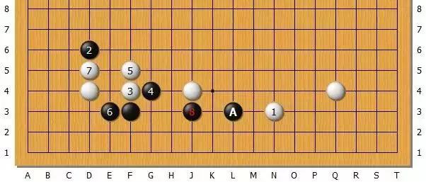 第72期本因坊战七番棋第1局（第1天）井山vs本木克弥