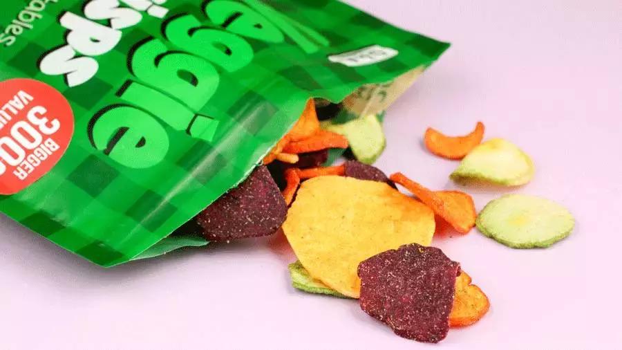 为什么从澳洲留学回来变白了,为什么去澳洲的朋友回来变胖