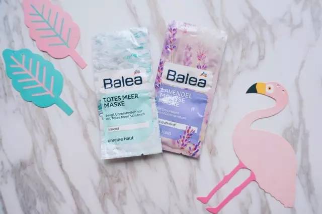 推荐几款平价又实惠的护肤品,干货推荐国货护肤品