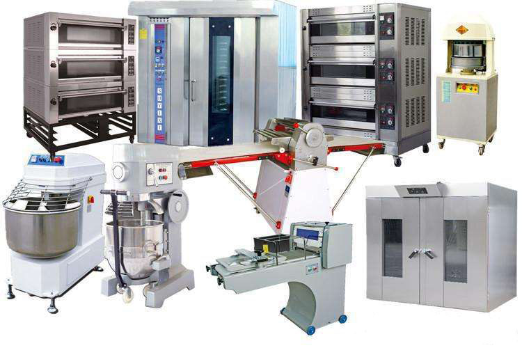 开一家烘焙店赚钱吗,开一家烘焙店能赚多少钱