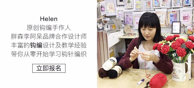 母亲节到了你觉得你妈能快乐吗,母亲节快到了对母亲说些啥