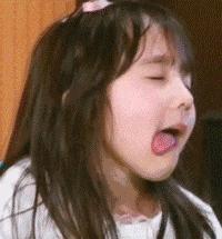 直男斩男色是哪一款,好用的斩男色