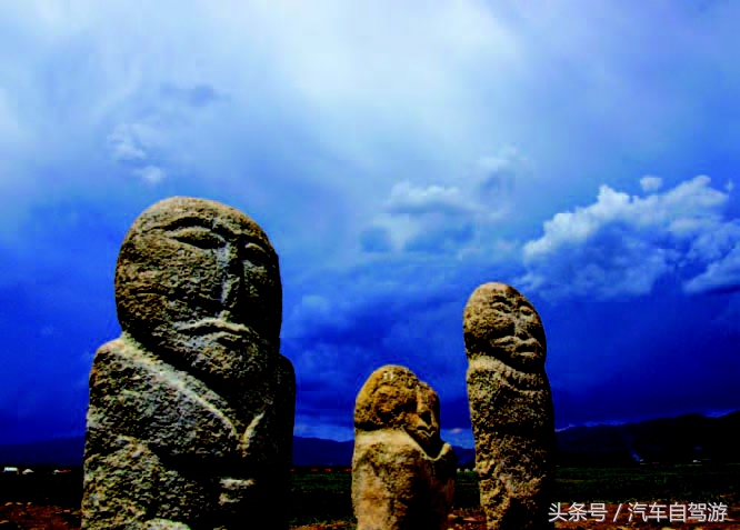 秘境探险从哪进,秘境之旅探寻无尽奇妙故事