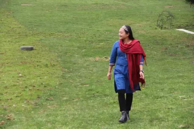 赞美石柱的古诗,诗词记忆方法