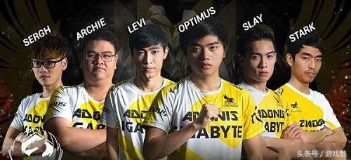 英雄联盟MSI季中赛战队特色！WE最穷SKT饮水机有看头