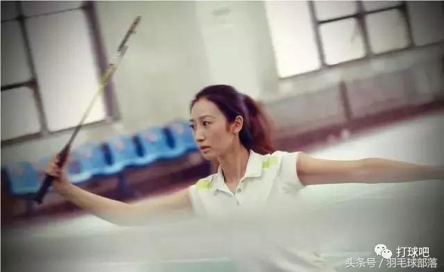 羽毛球双打经验,羽毛球双打只需牢记这六条经验