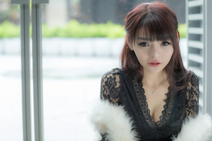 如何从普通女孩逆袭到美女,如何从女屌丝变白富美