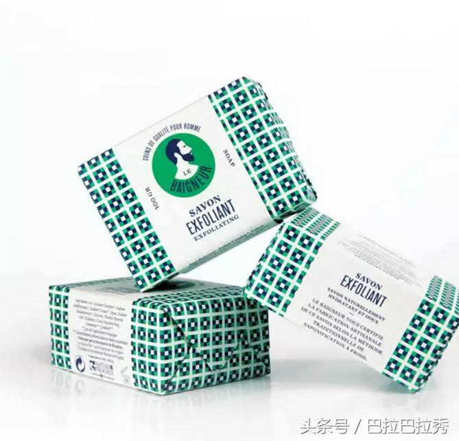 只用肥皂做的美丽的肥皂,不用皂基制作手工香皂可爱