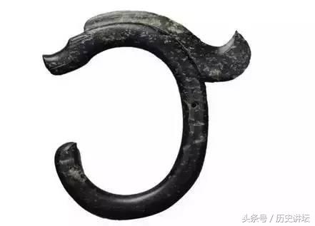 永不出境的国宝有哪些,禁止出境的十大国宝