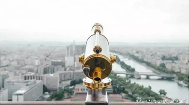 边说边看丨带你学习真正的RDI之一