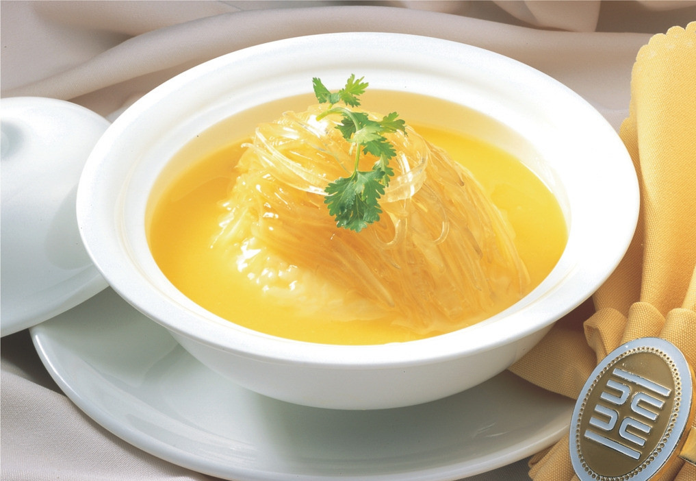 胶原蛋白起到什么作用怎么用最好,胶原蛋白用什么精华