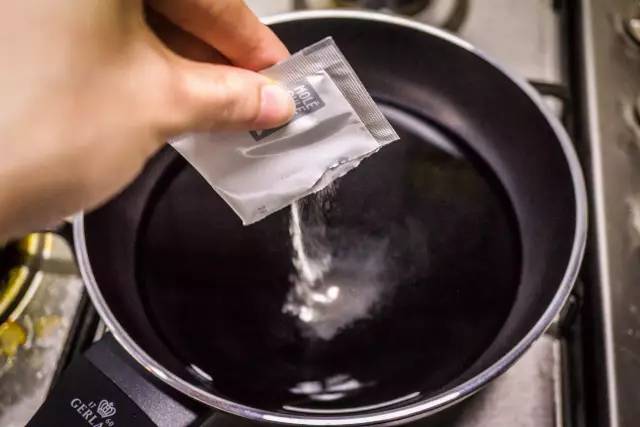 买个玩具5000块,买5000个玩具