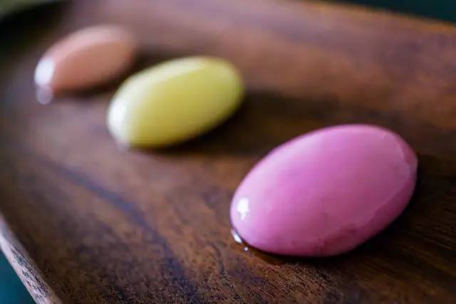 买个玩具5000块,买5000个玩具