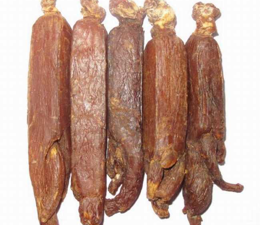 孕妇8周吃什么食物好,孕妇缺铁吃什么食物好