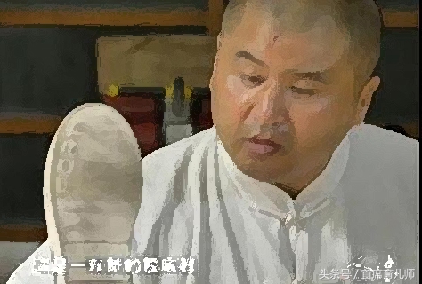 武馆最新事件,武馆事件