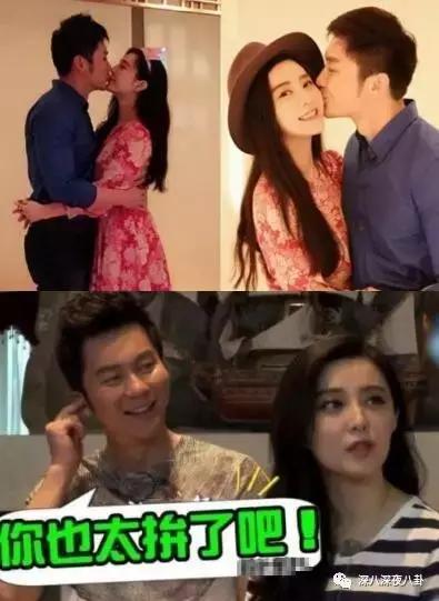 跑男小猎豹是哪一期 (跑男中最喜欢的小猎豹)