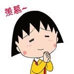 小猎豹郑恺感情采访视频,郑恺为什么舍弃富二代程晓玥