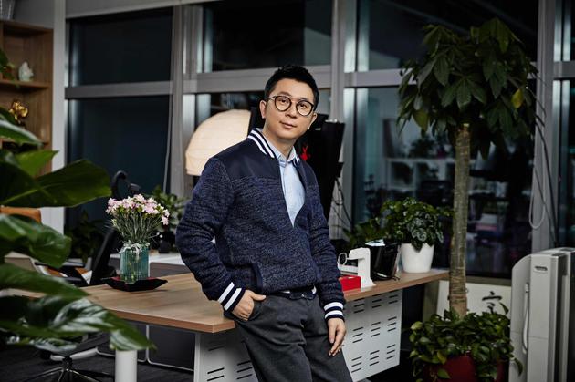 腾讯爱奇艺优酷互怼,腾讯优酷互怼