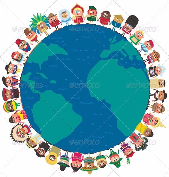 惠普成功之道,惠普发展历程详解