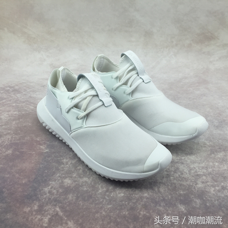 谁是性能王？细数2017跑男们和嘉宾明星上脚的那些超屌的鞋履