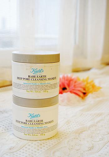 还有哪些适合回购的好物,回购良心推荐