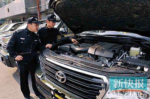 汽车新手买车后你可能还需要这些,新手买车后要知道的用车知识