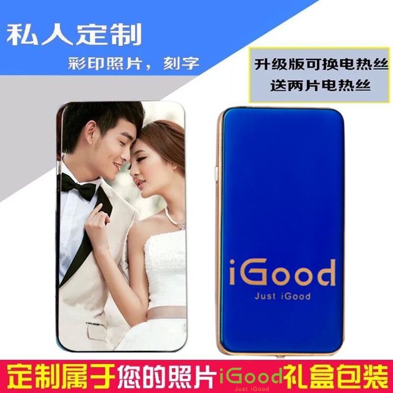 打火机未来发展方向瞎想,哪些品牌会死?哪些品牌可能会火?