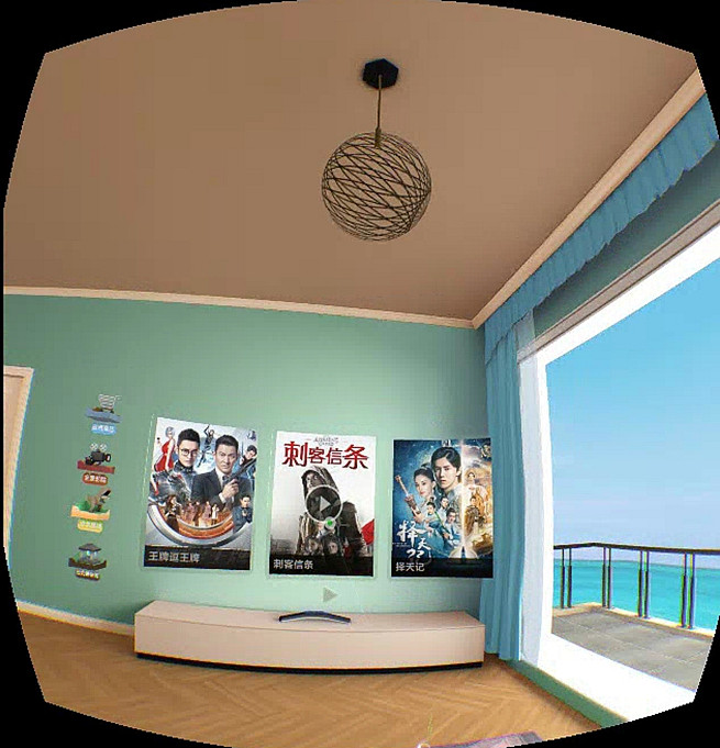 爱奇艺4kvr一体机哪里买,爱奇艺4kvr一体机连不上