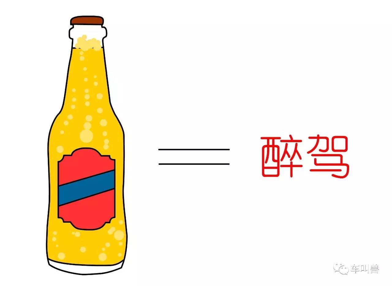 车叫兽视频讲解,车叫兽