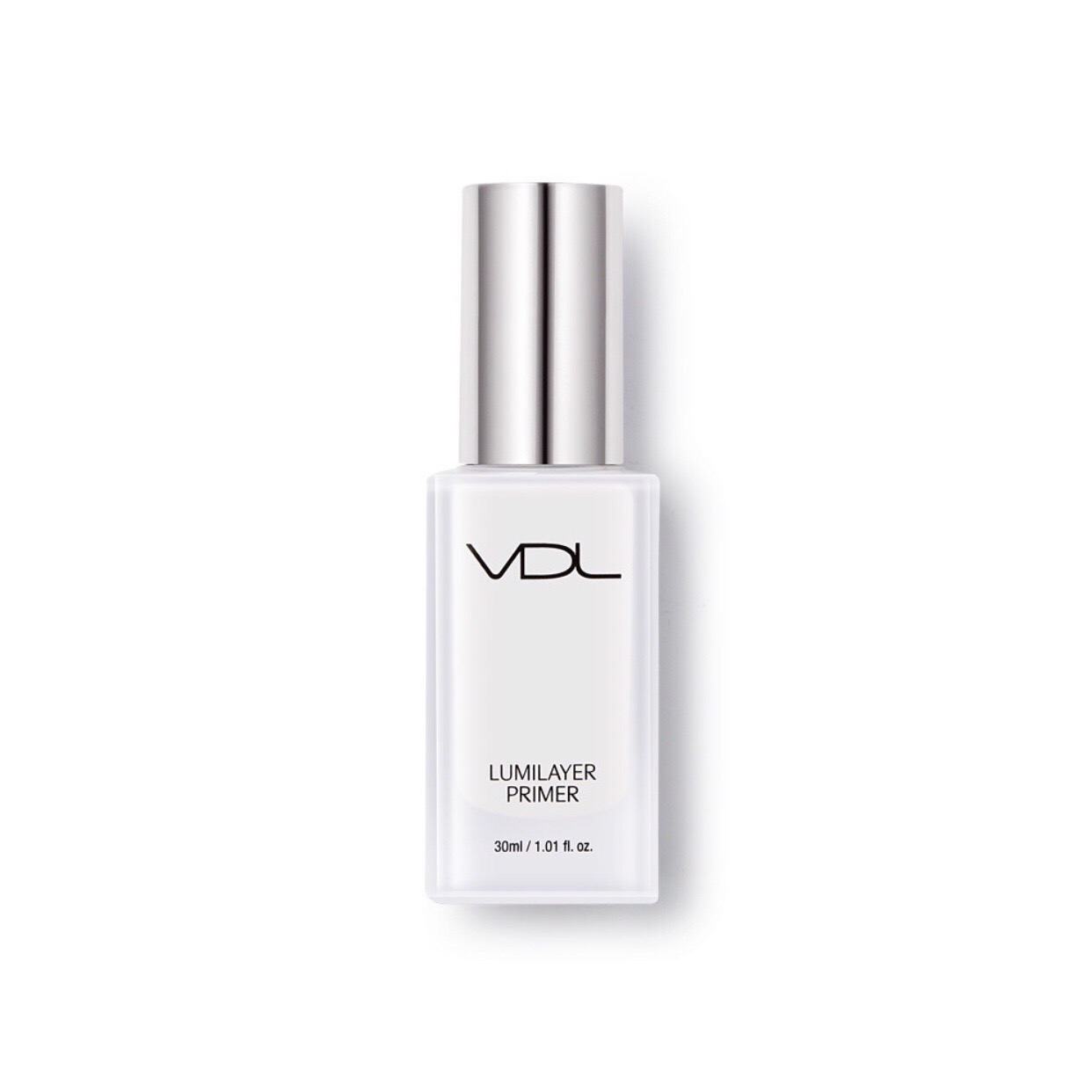 性价比高又好用的美妆,年轻人必买的美妆