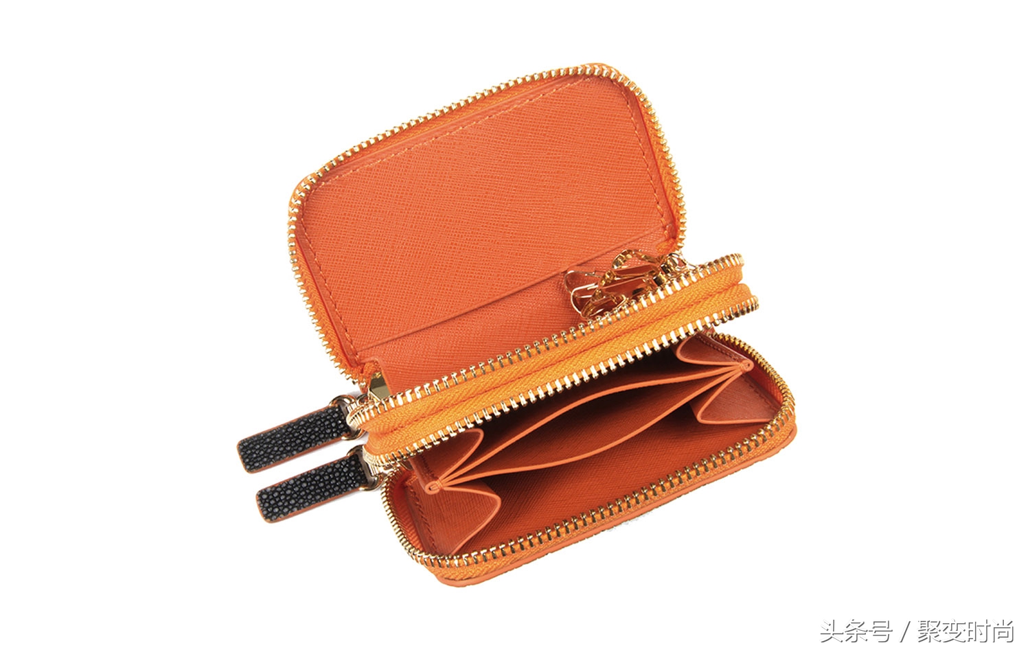 珍珠鱼皮革怎么样,鱼皮皮革优缺点