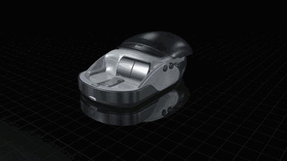 鼠标滚轮的正确使用方法,鼠标滚轮的使用功能和方法