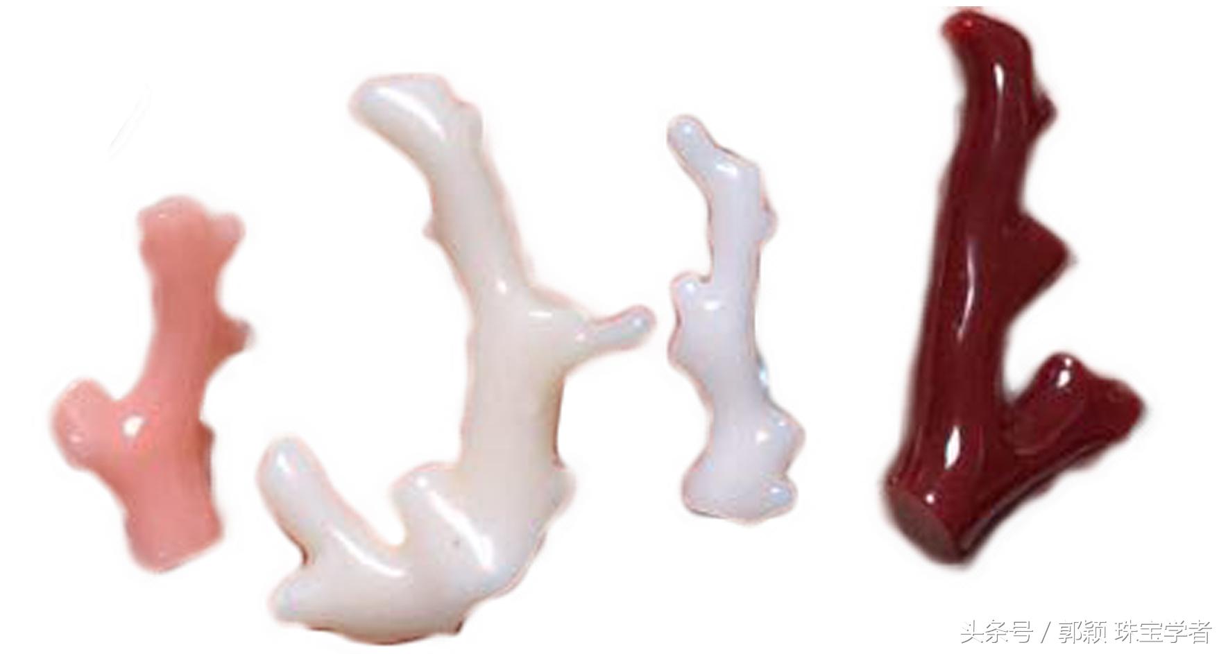 阿卡牛血红珊瑚自己戴可以吗,顶级阿卡牛血红珊瑚是哪个产地