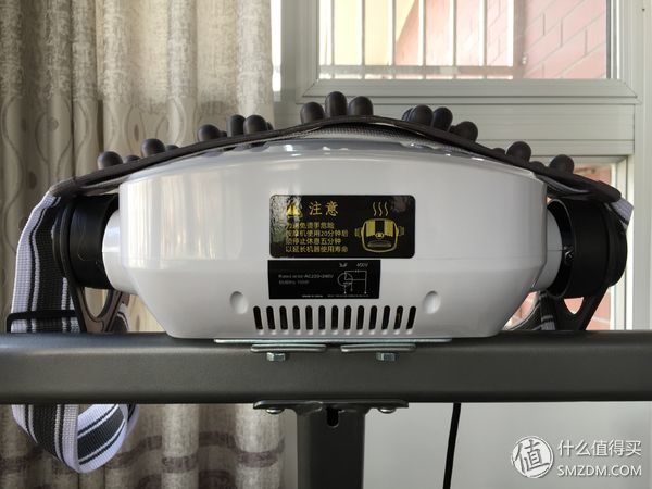 雾霾天的跑步利器！好家庭i-xfitL3跑步机开箱试用