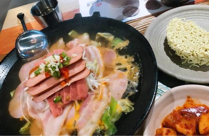 深圳海岸城十大美食排行榜高档,南山海岸城好吃的推荐