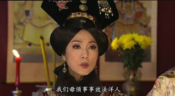 大鼻孔的明星都有谁,鼻孔比较大的明星有哪些