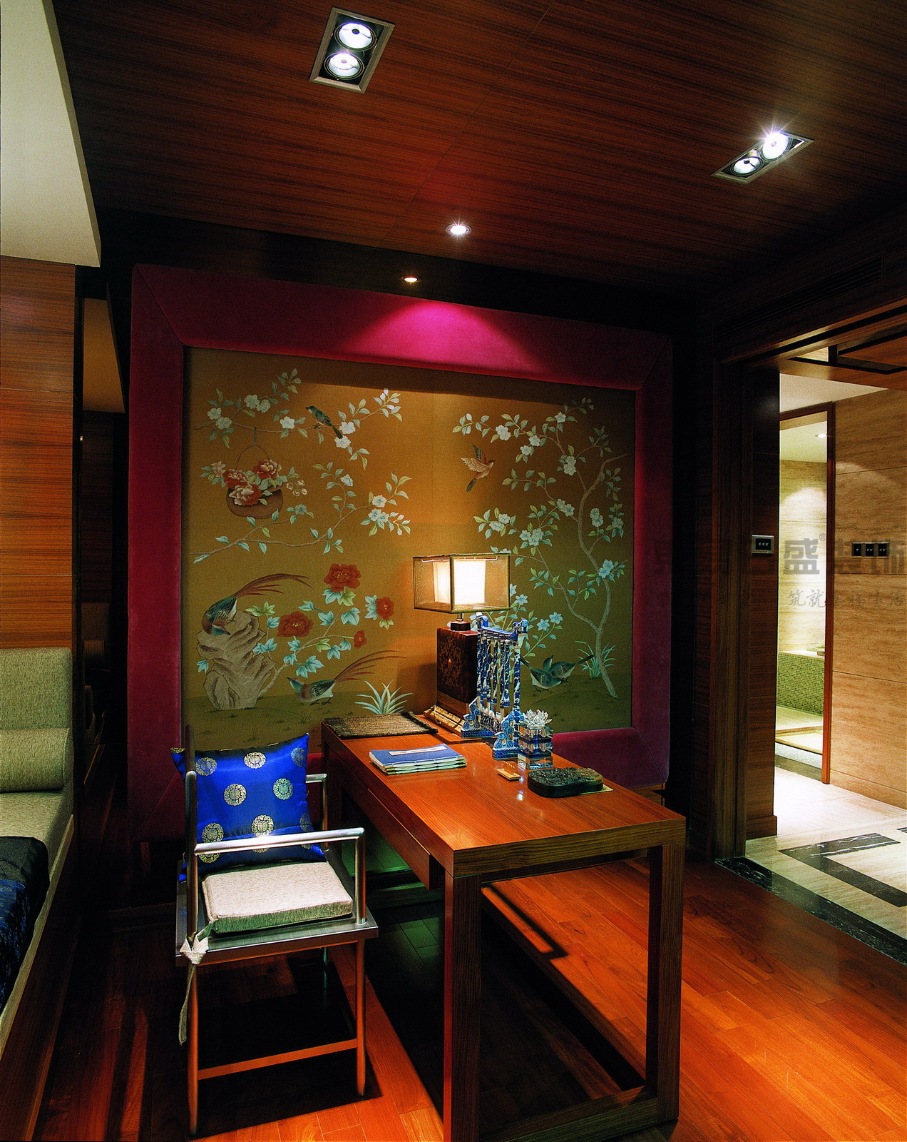 新世纪领居c区户型图,新世纪领居180平米