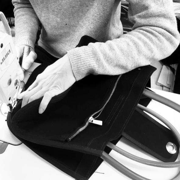 帆布包中的lv明星帆布包,lv帆布包最近很火的